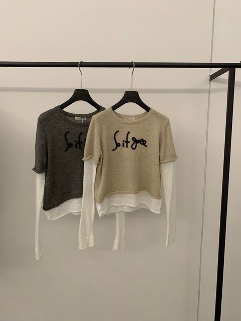 973a42c6ceb0ccfa710551dafed4d087