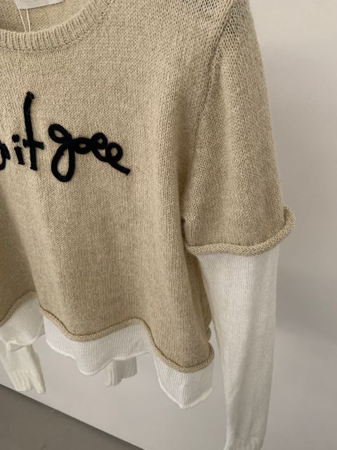 25c9e1b8317d6d1db93a14b32ba5c47b