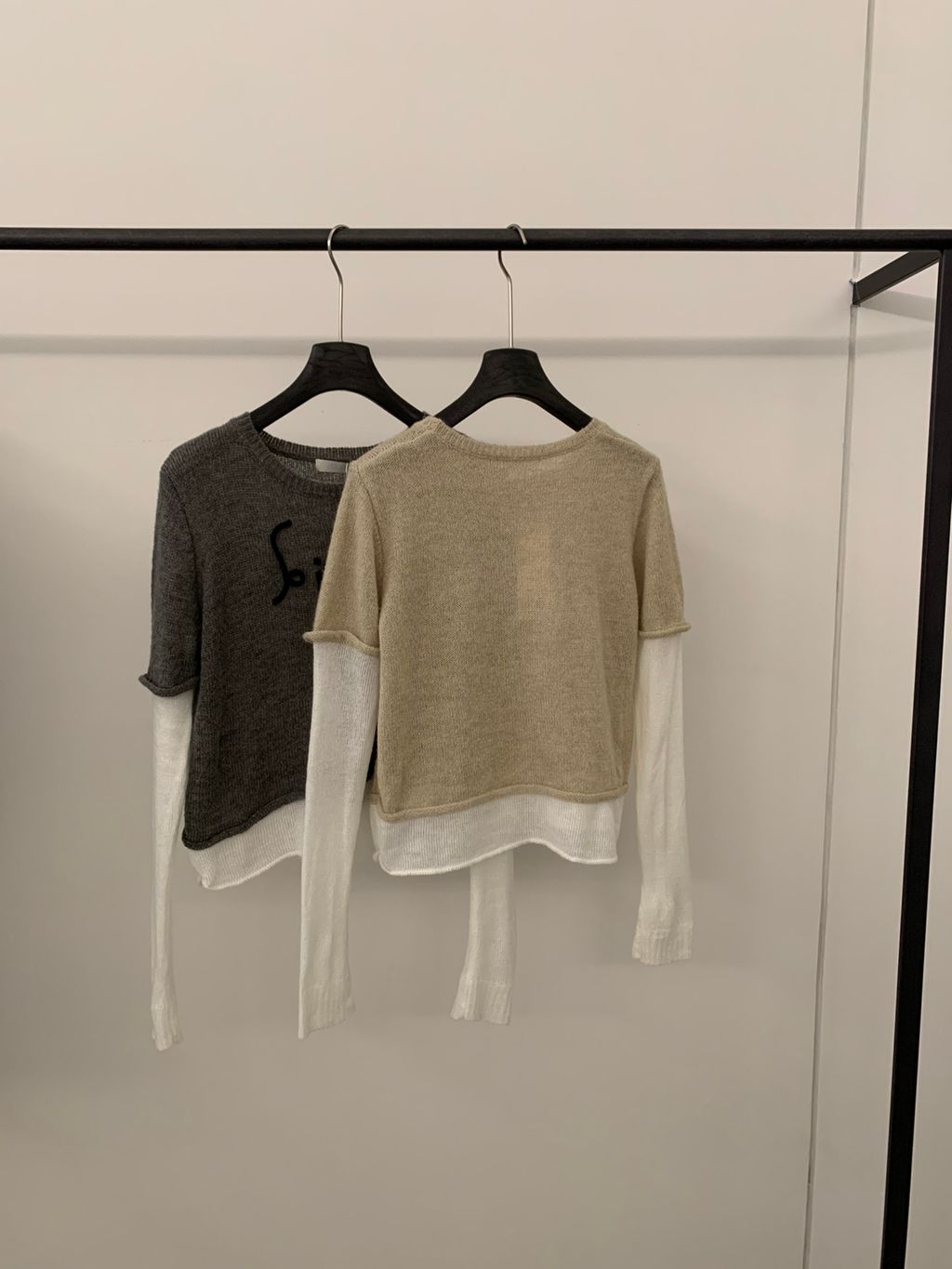 8eab24d22c439d68bf3dbc380845b1d2