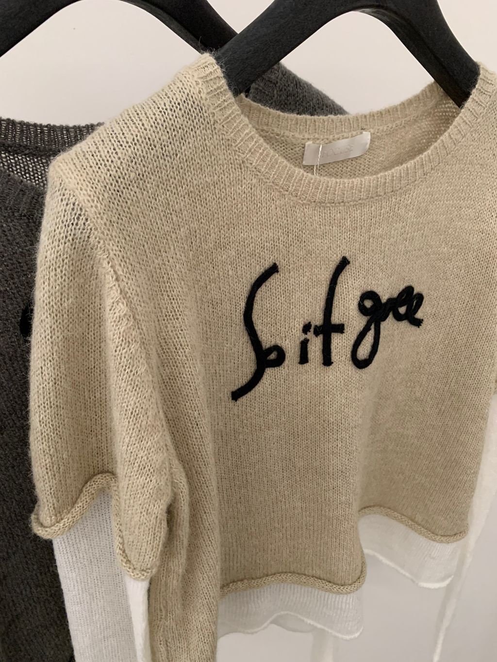 bb93ba299b9a36e705fc2fd628ce4713