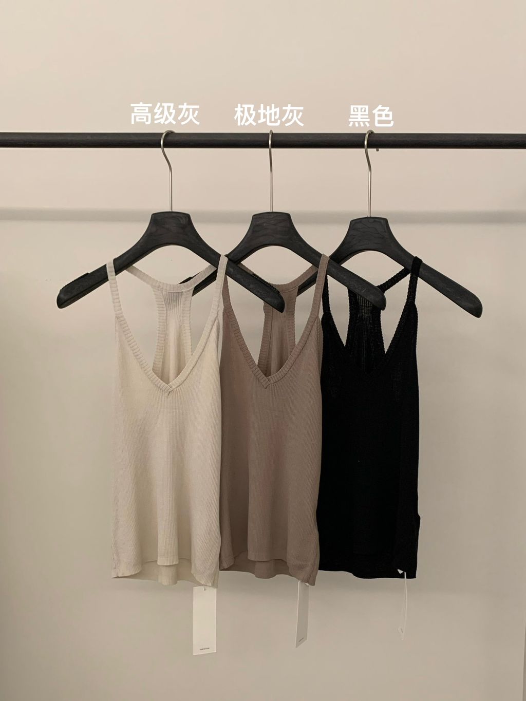 e376f24837bd950ca94180360cdd2bff