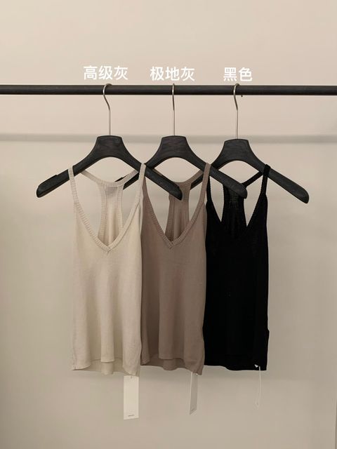 e376f24837bd950ca94180360cdd2bff