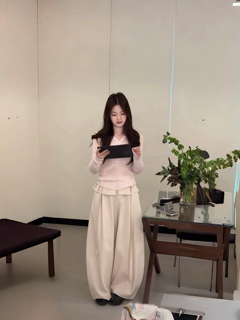 4ea3a58d0304e18d8e60cd2a0827a65f