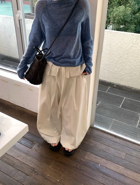 f342517e8b9d8a2f7cd3a298e4f9a903