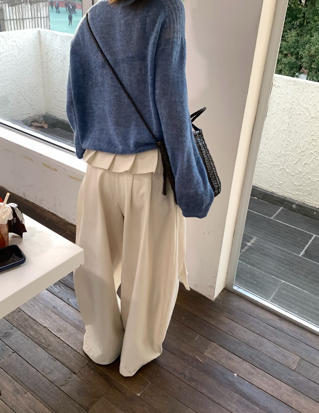 dcaa45ae6243e7efb9237dfa11f8e033