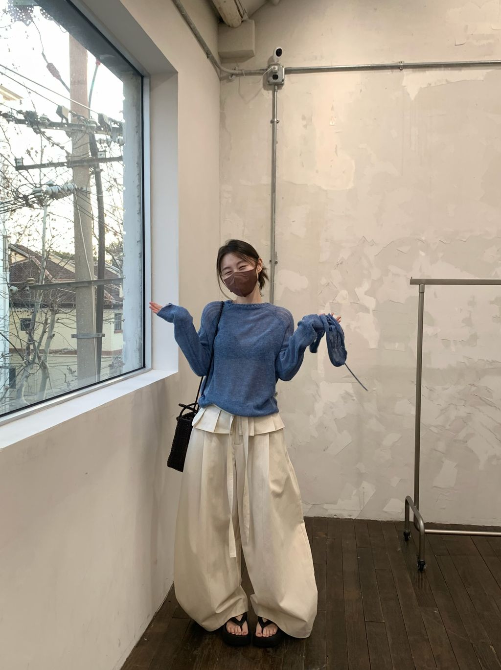 76207975b9892570e361f33ae9a58425