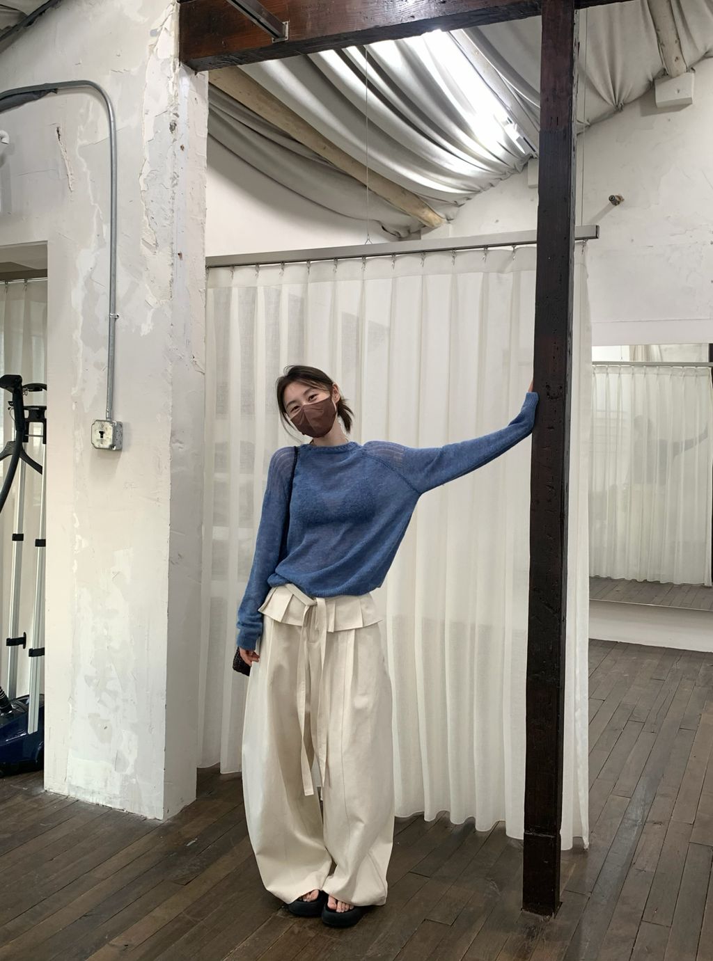 04ebe377b04dbfe00848dac64ff8629b