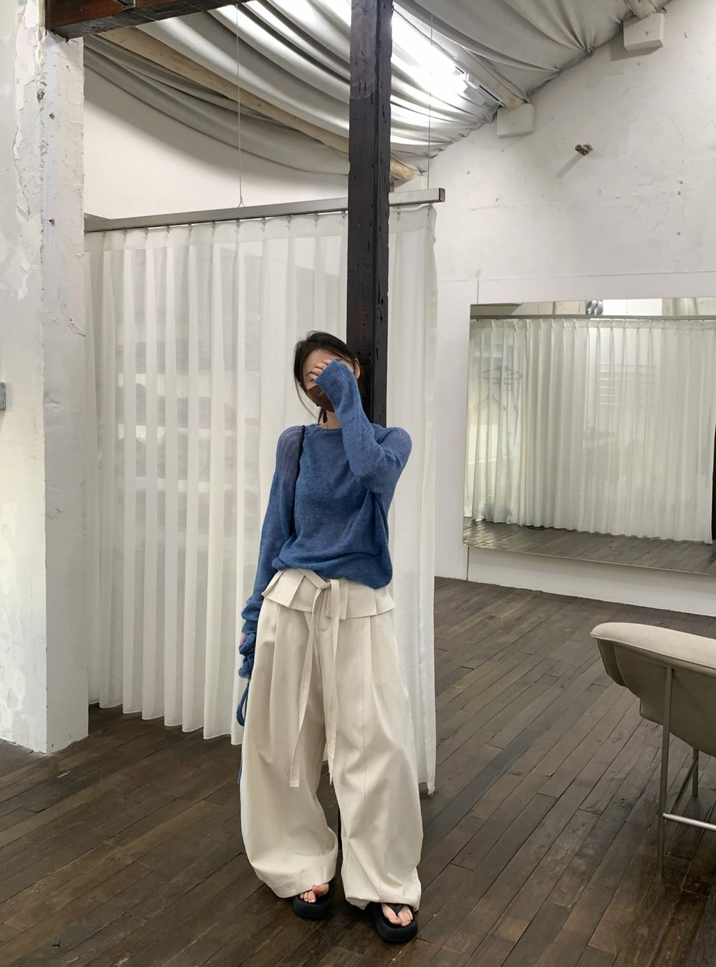 3825634df75e0598ed73be000f1b8602