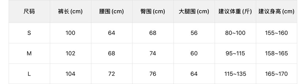 56c4b571dc0071169aa899a0e252cc6e