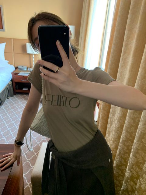 6f7674c6904dc7dd1c9cac2420529373