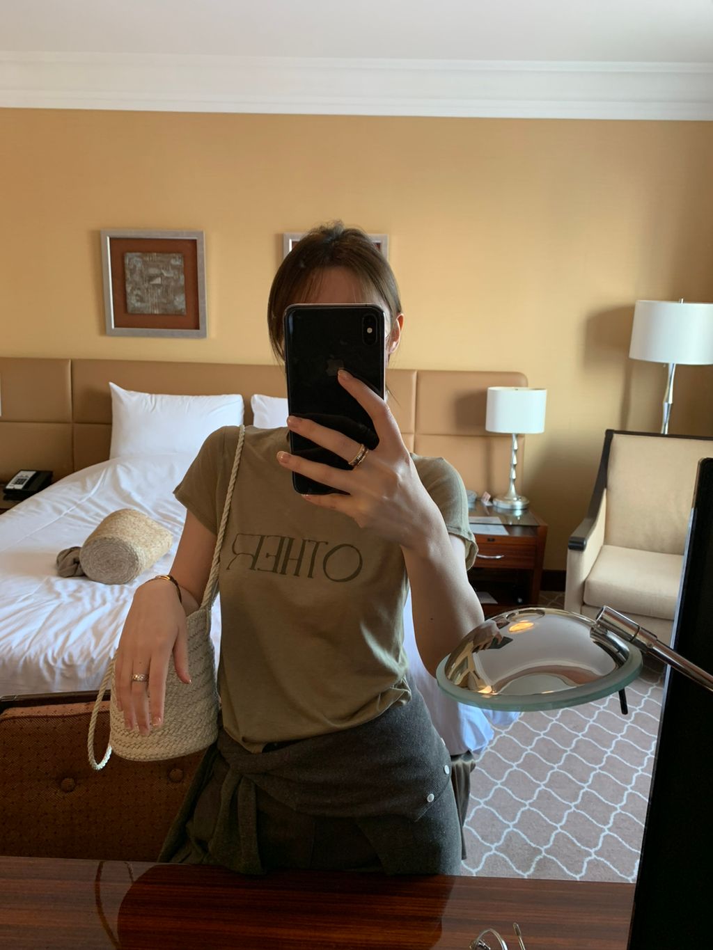 c51b750a382e9a6be6eca4fafb5452aa