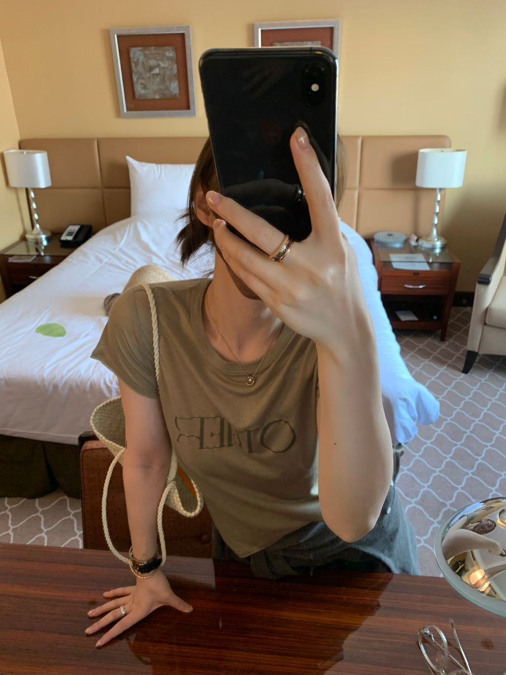 d1b8335dd25a68df1b05c1391cfb4b50