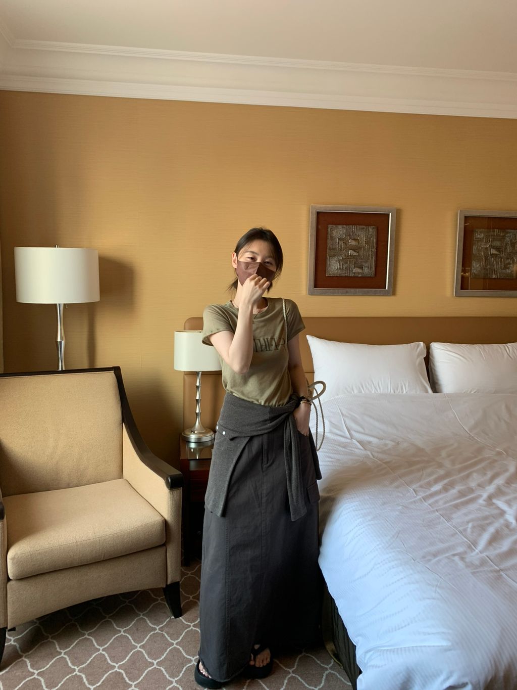 9b5ba2da03374b18c76c390ba768d56b