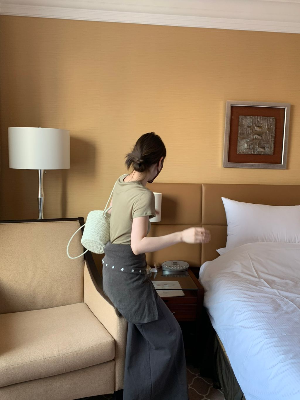 38a8c942e94fb60500e7b1566942c333