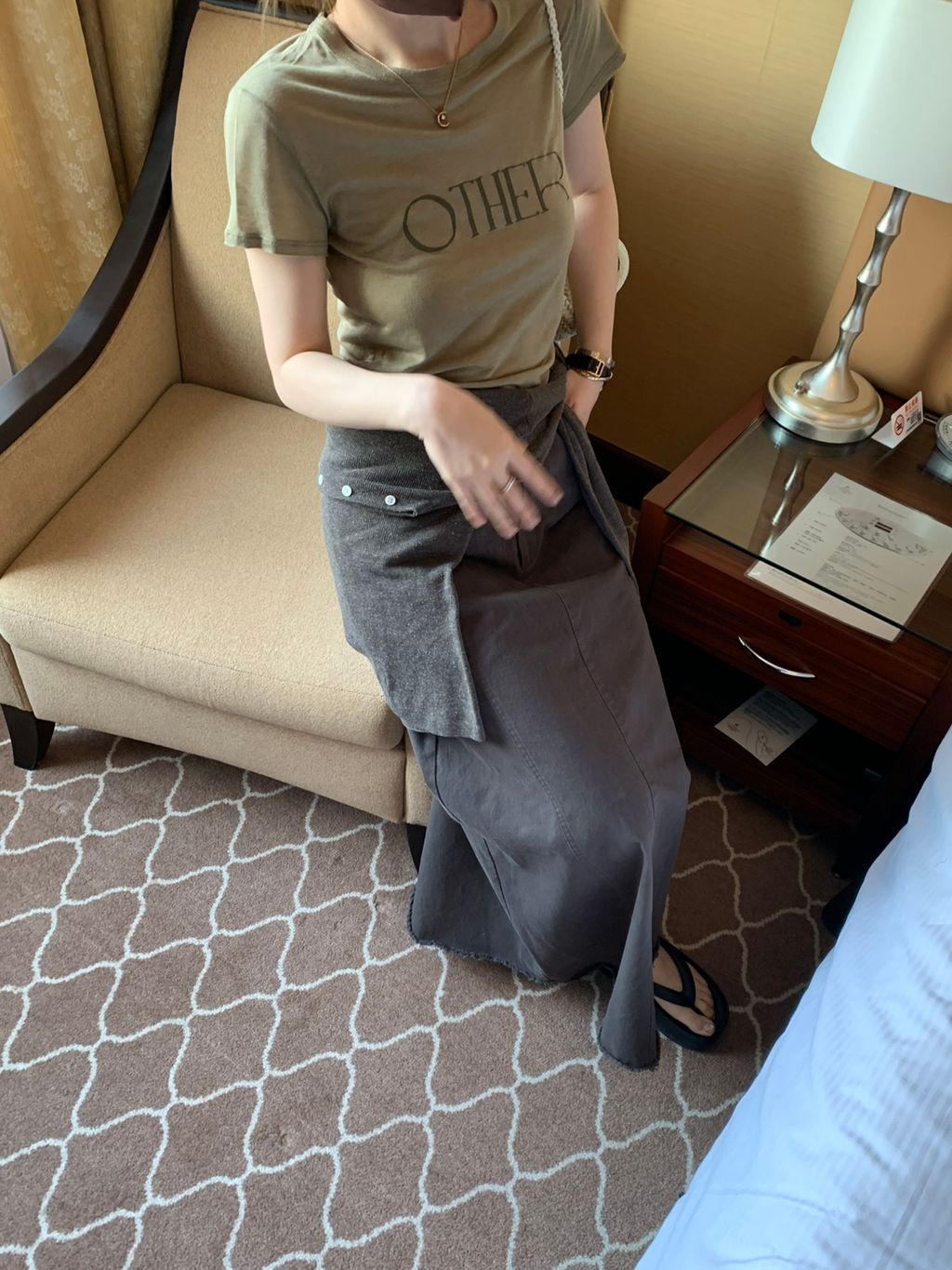 1cece2bbd1f6213b05d5515a32b158bc