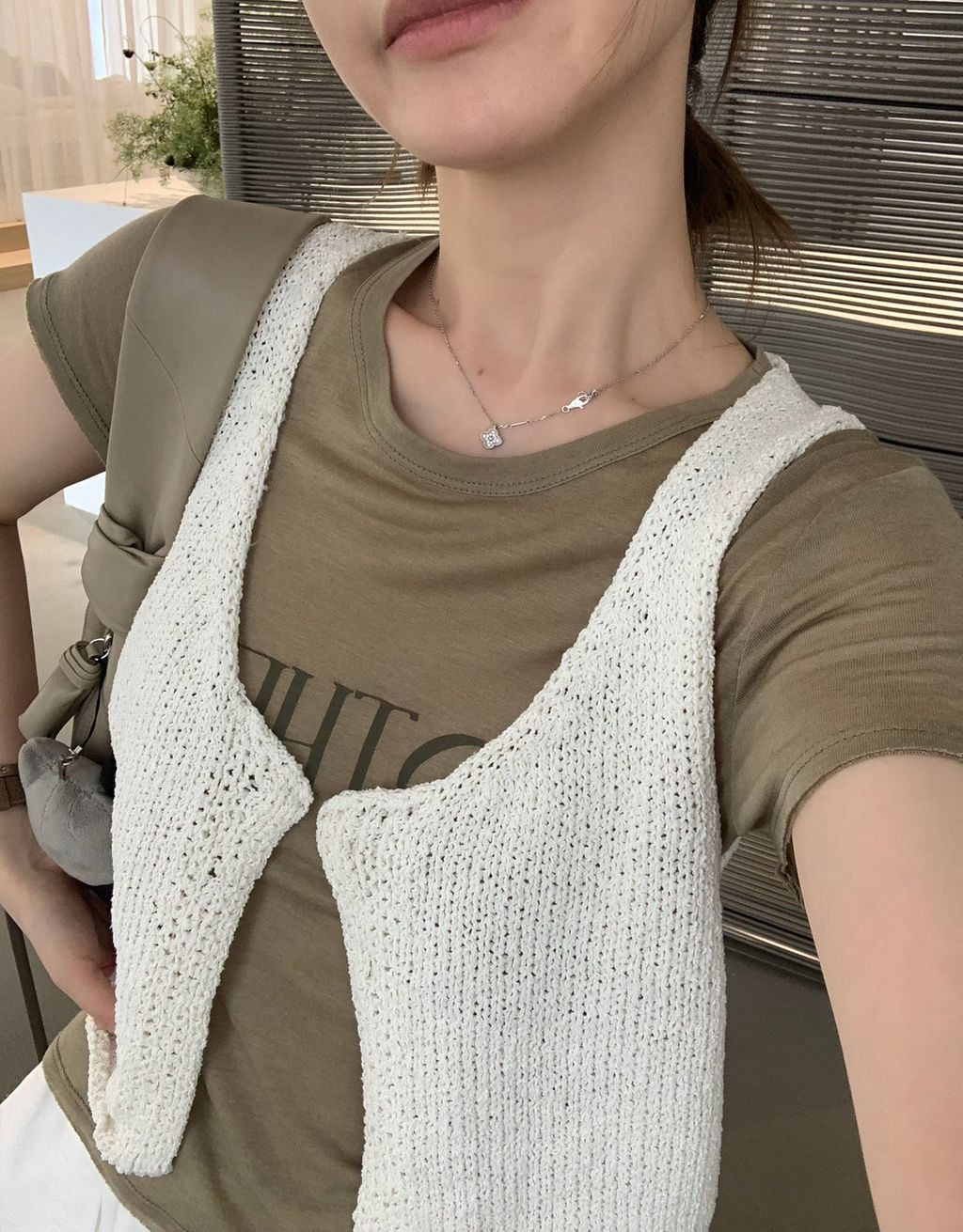 685228ac5d1e4da56458aba6e2fdf974