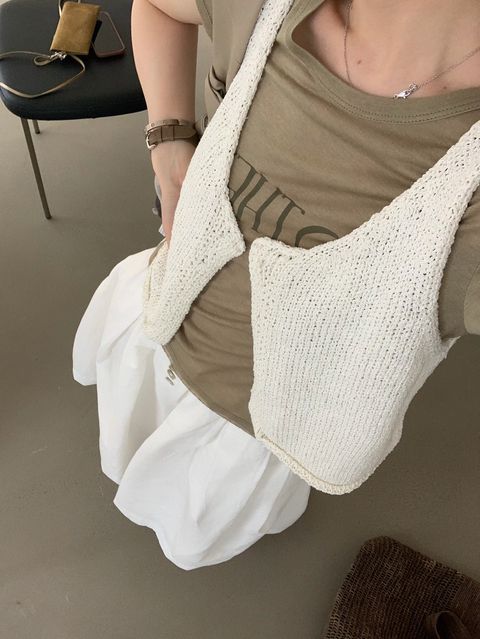 7e0dd51af6cf95650bac014bd35eaa7c