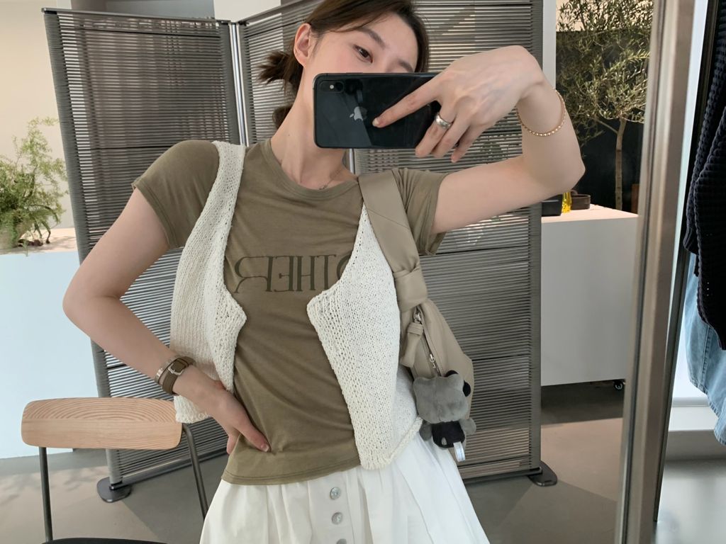 4bf652c54681be169f075dbe2bb035b9