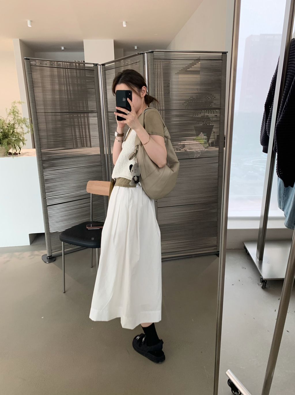 c963763fdba8828533e377ec662da41a