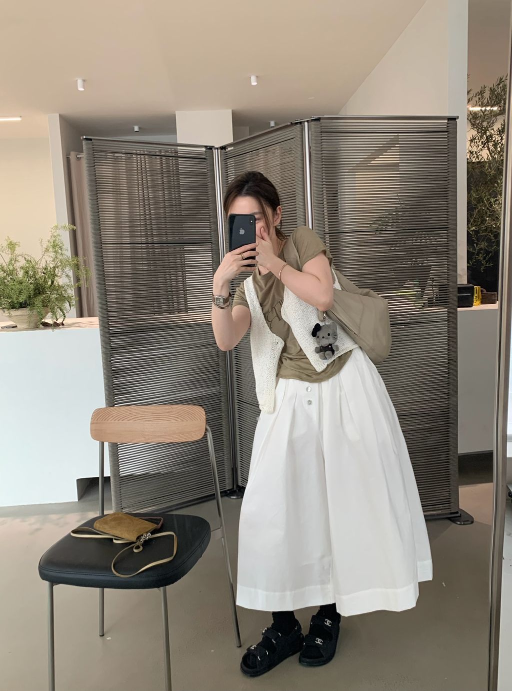 3fdbe7561ea1f11e17256cf8e40c3e5c