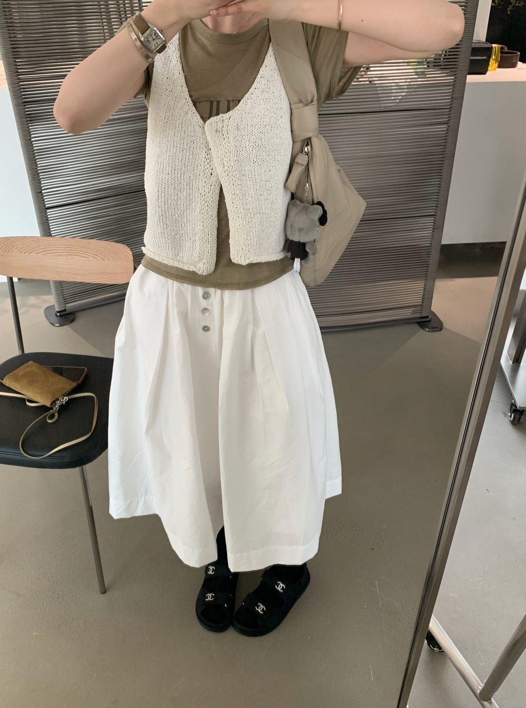 3266bbe0701cf854732a65de05456f19