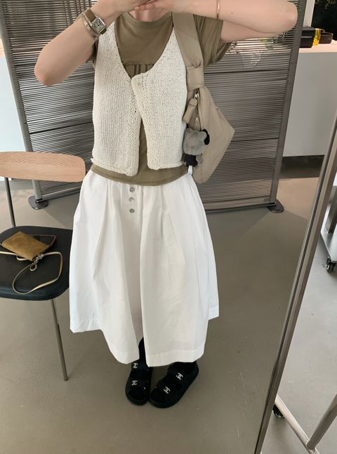 3266bbe0701cf854732a65de05456f19