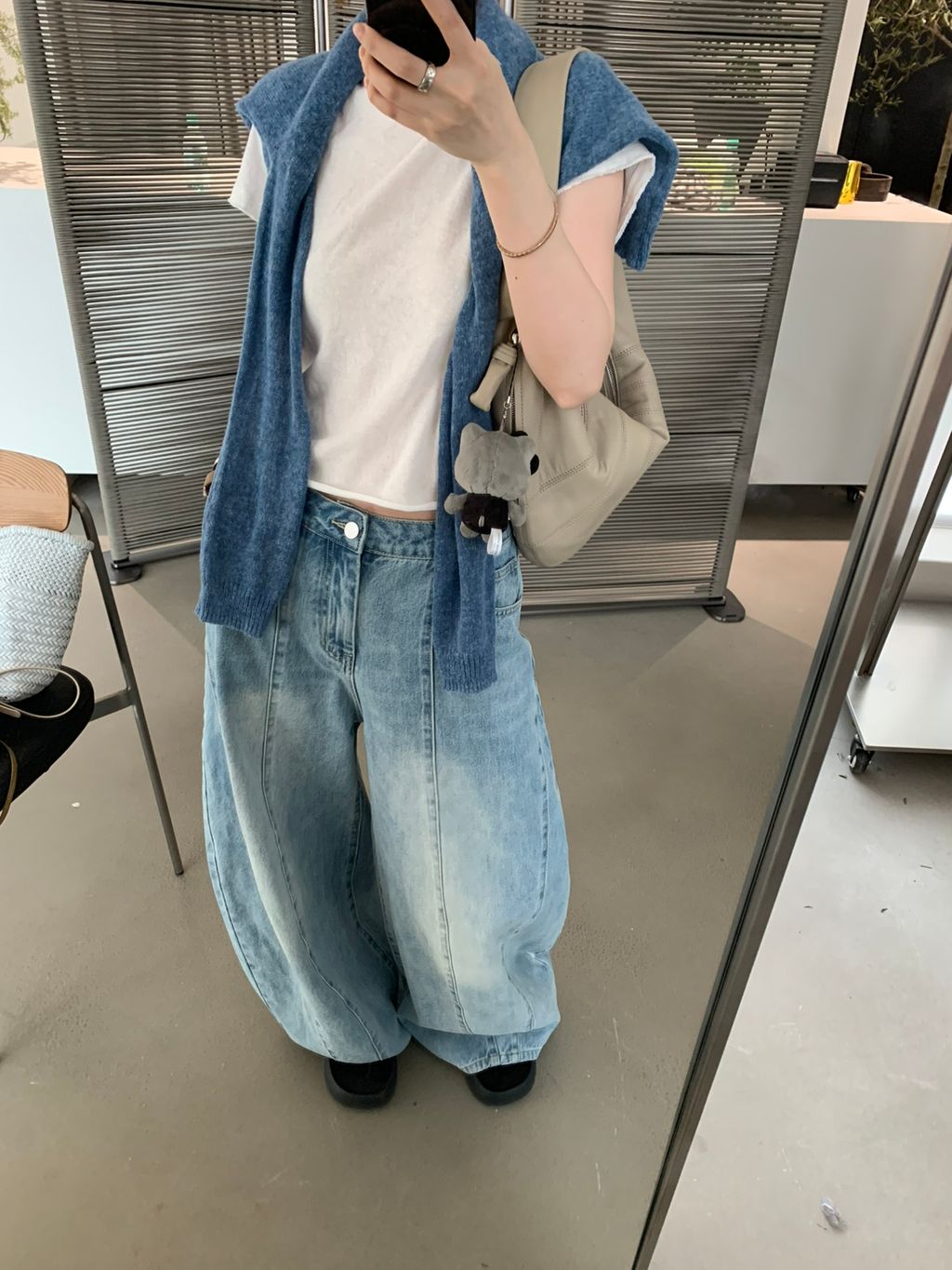 cb6792af26c5096b88920599409a8294