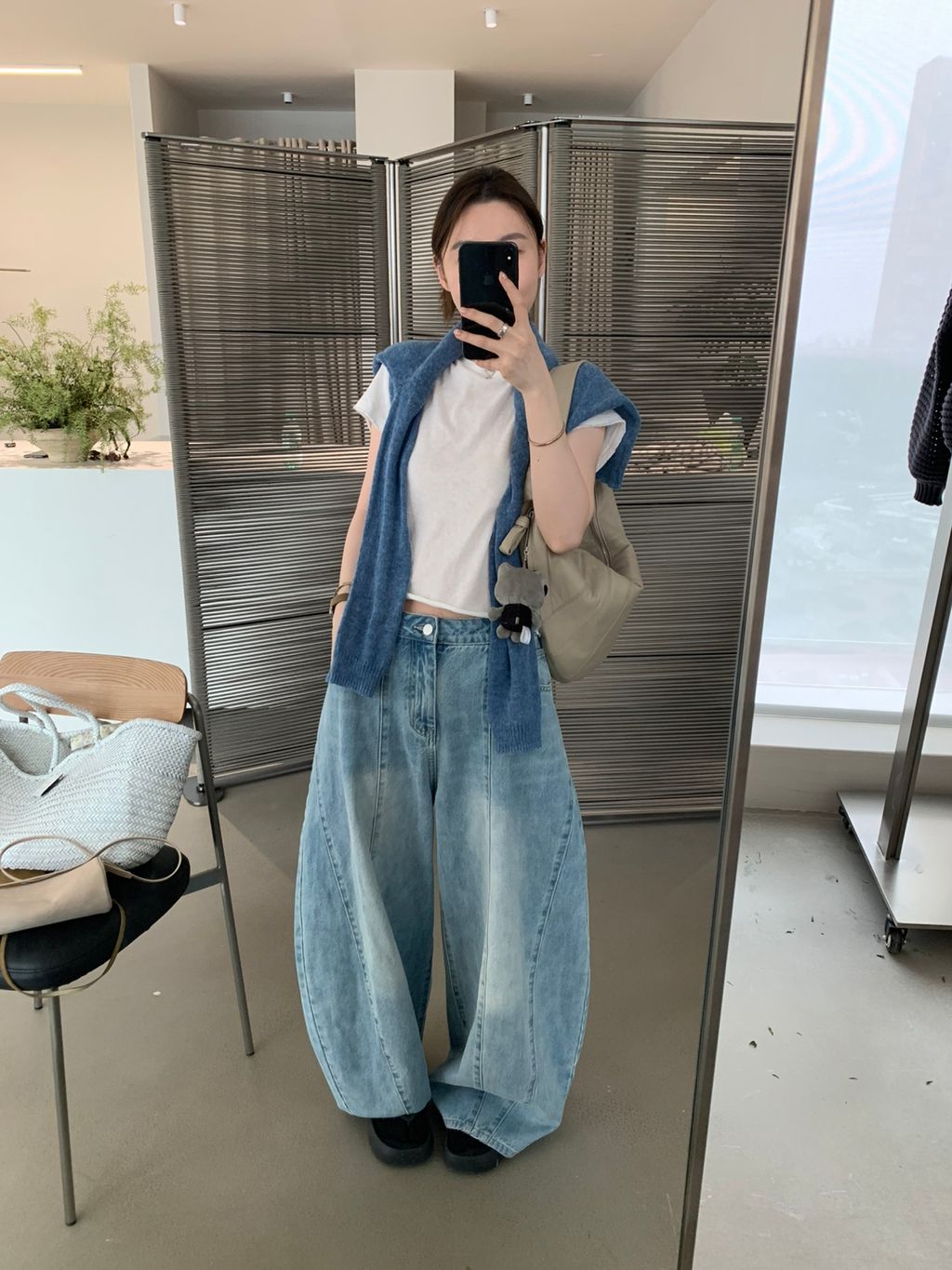 784996487aa01e3144bac9287ac017c1