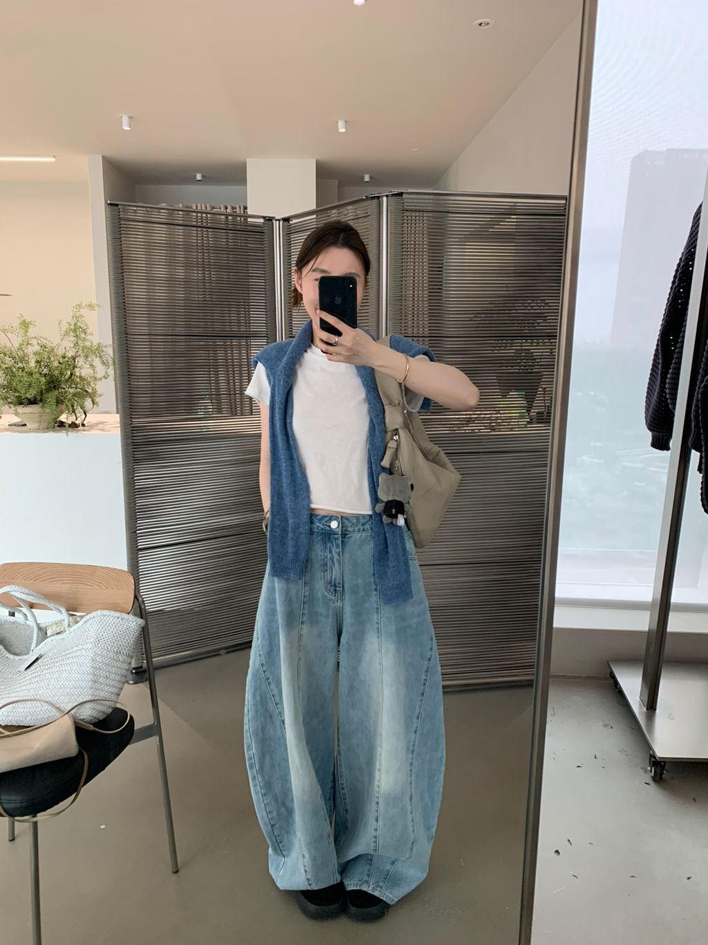 4f58c9f0e78eefe02368c1895439ba65