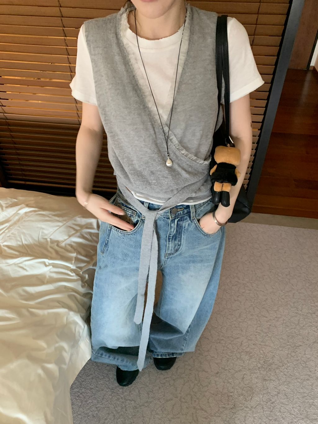 6fa4de1e7f86ae3e6d76baed6a8889a2