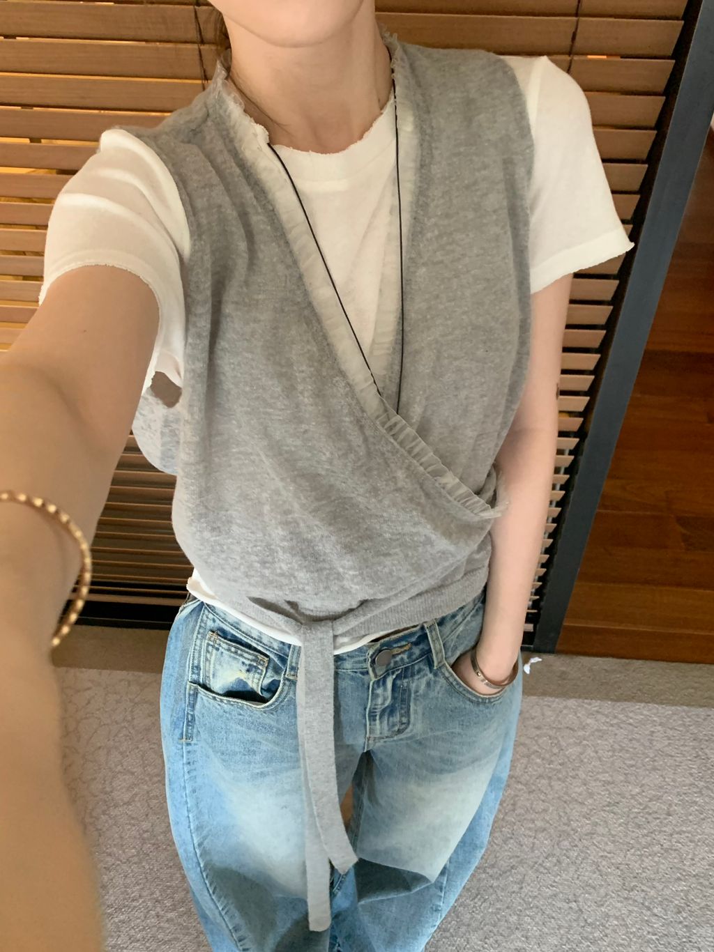 bb48d96da44a5753d971e524aff88250