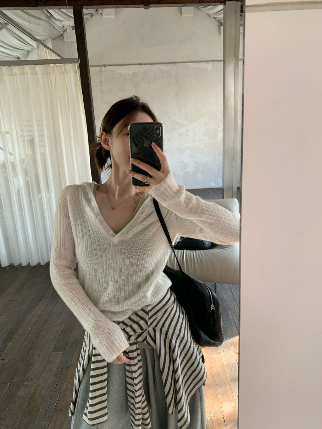 026914d93b9353bfff6dc1a7d6c716ad