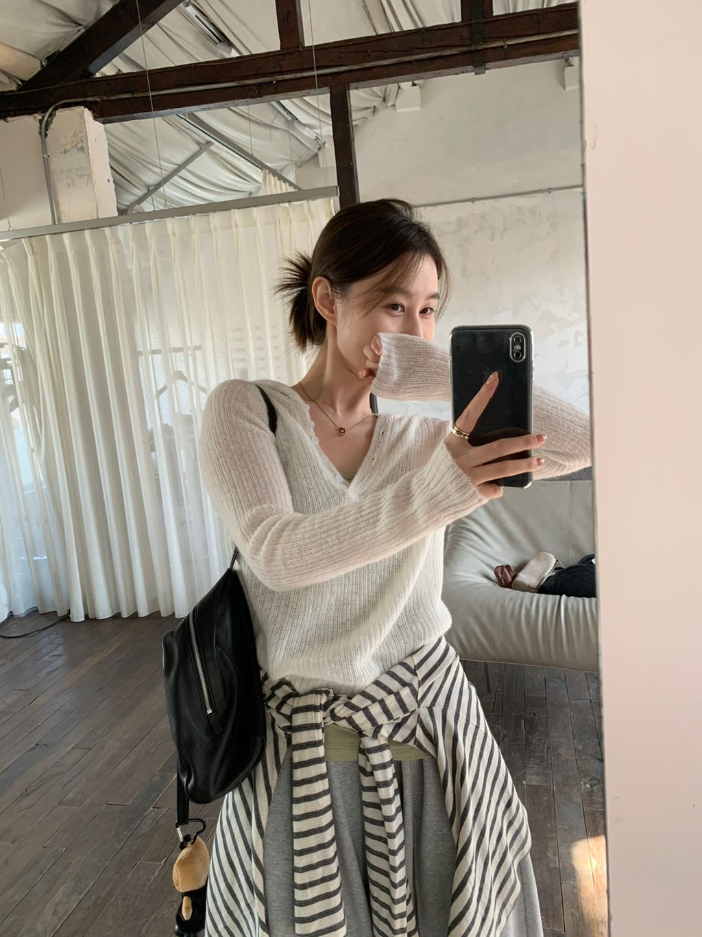 4a208a3cba4f67dec52e000c1ed2fbb5