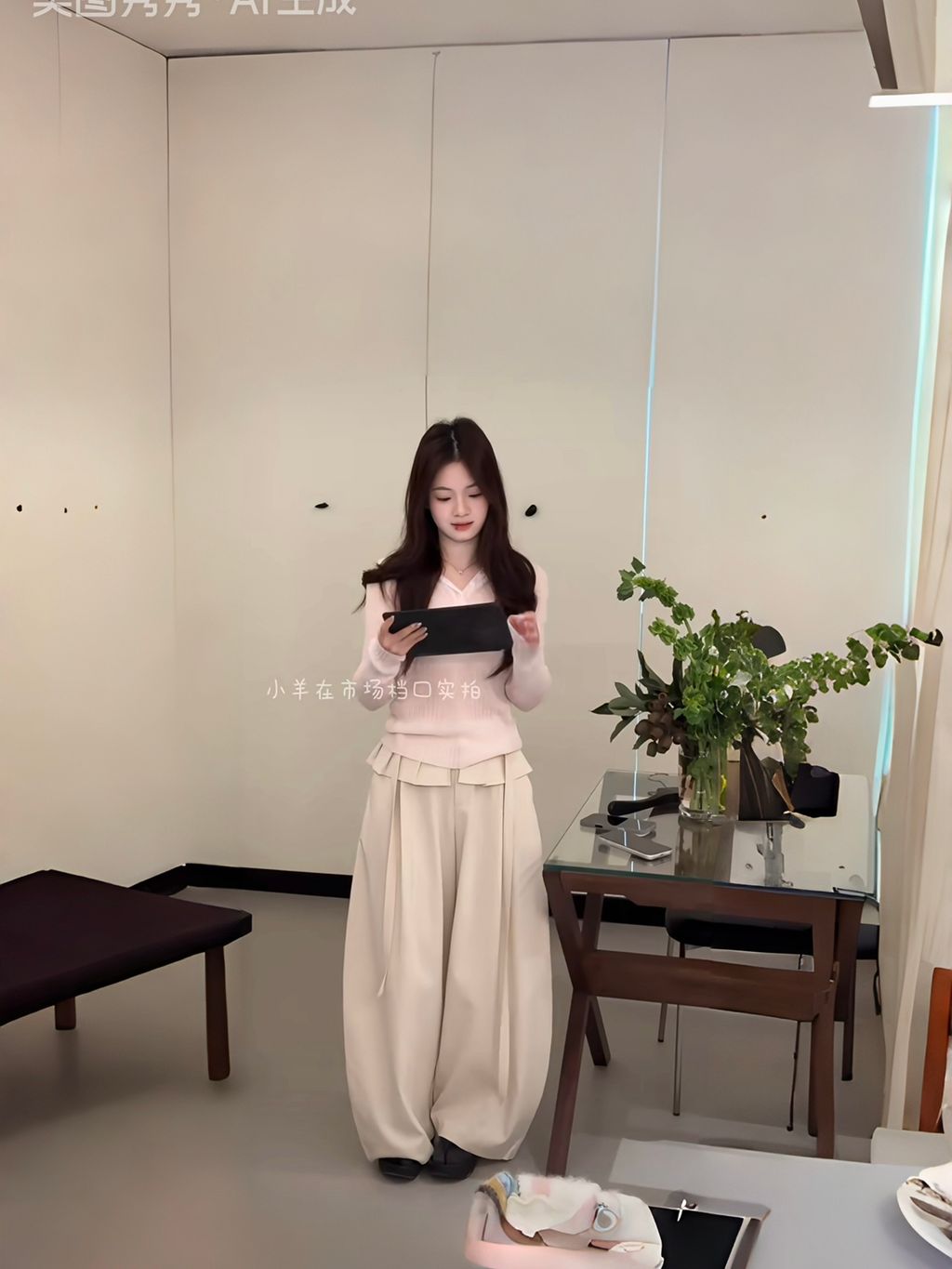 5365c68d28e79ff67949ee0c3511c08b