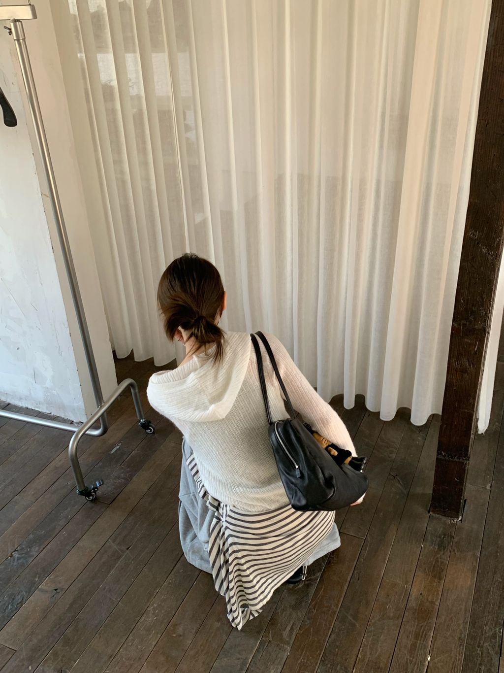 5a5250fc7c019361dbbd64afbba438c0