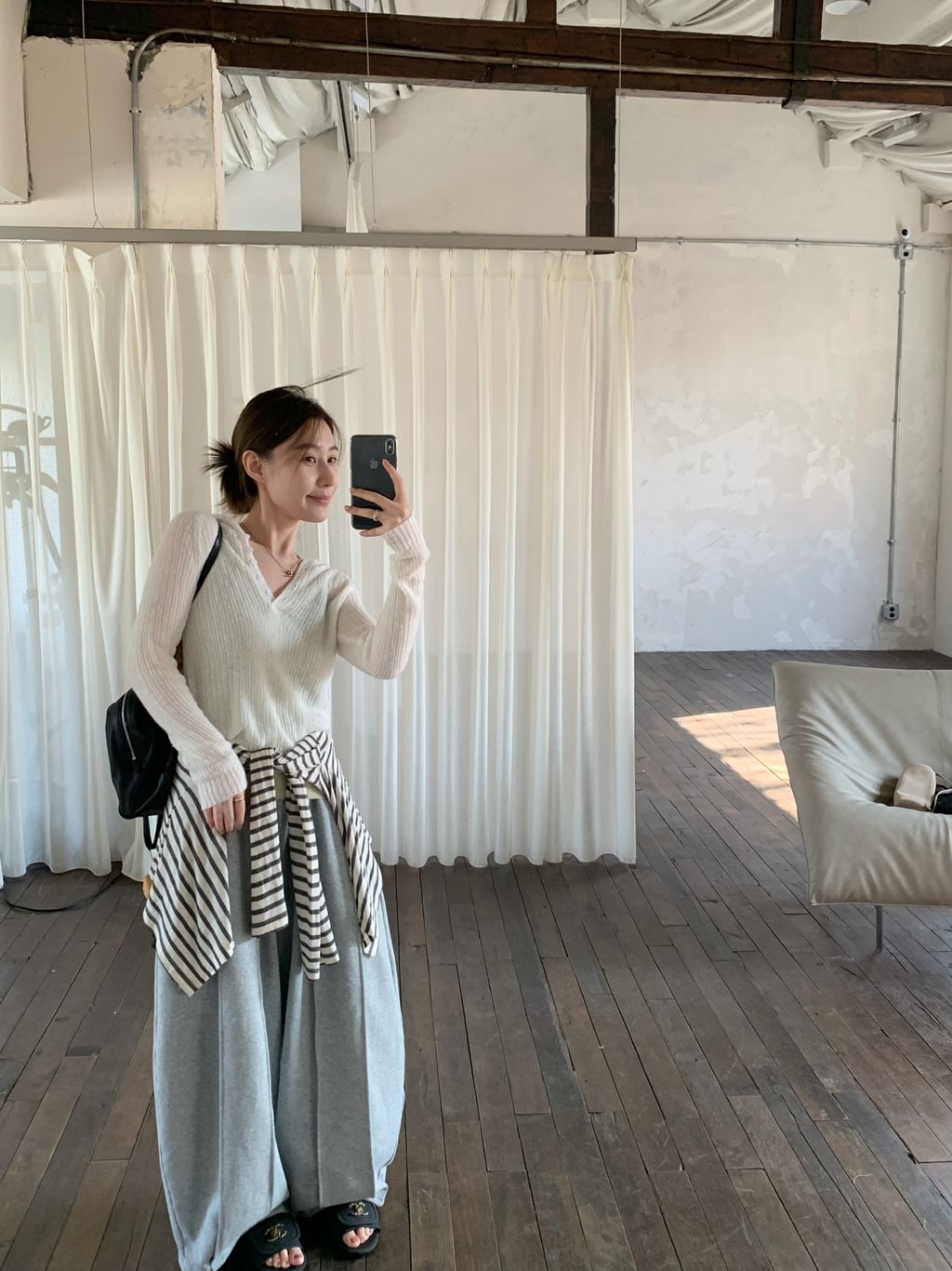 be9cce47dd2fb883a8fecd856c1e2377