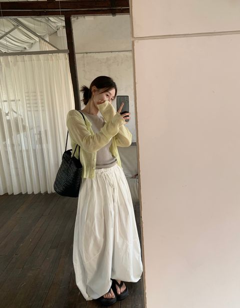 4facd4c5bfbe37862c273d314e09d6a4