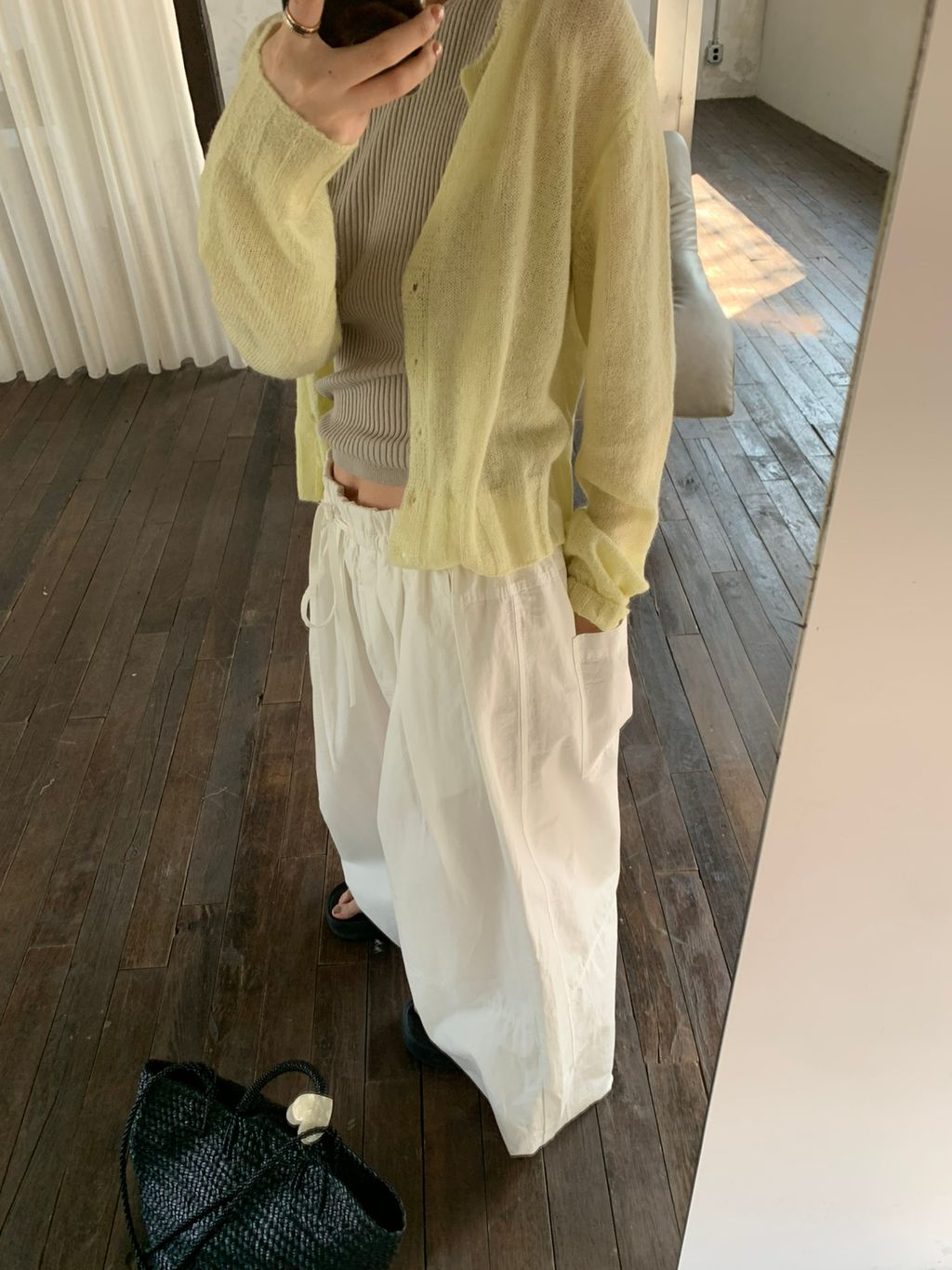 dd5078a1f1b6e84834d6319338940603