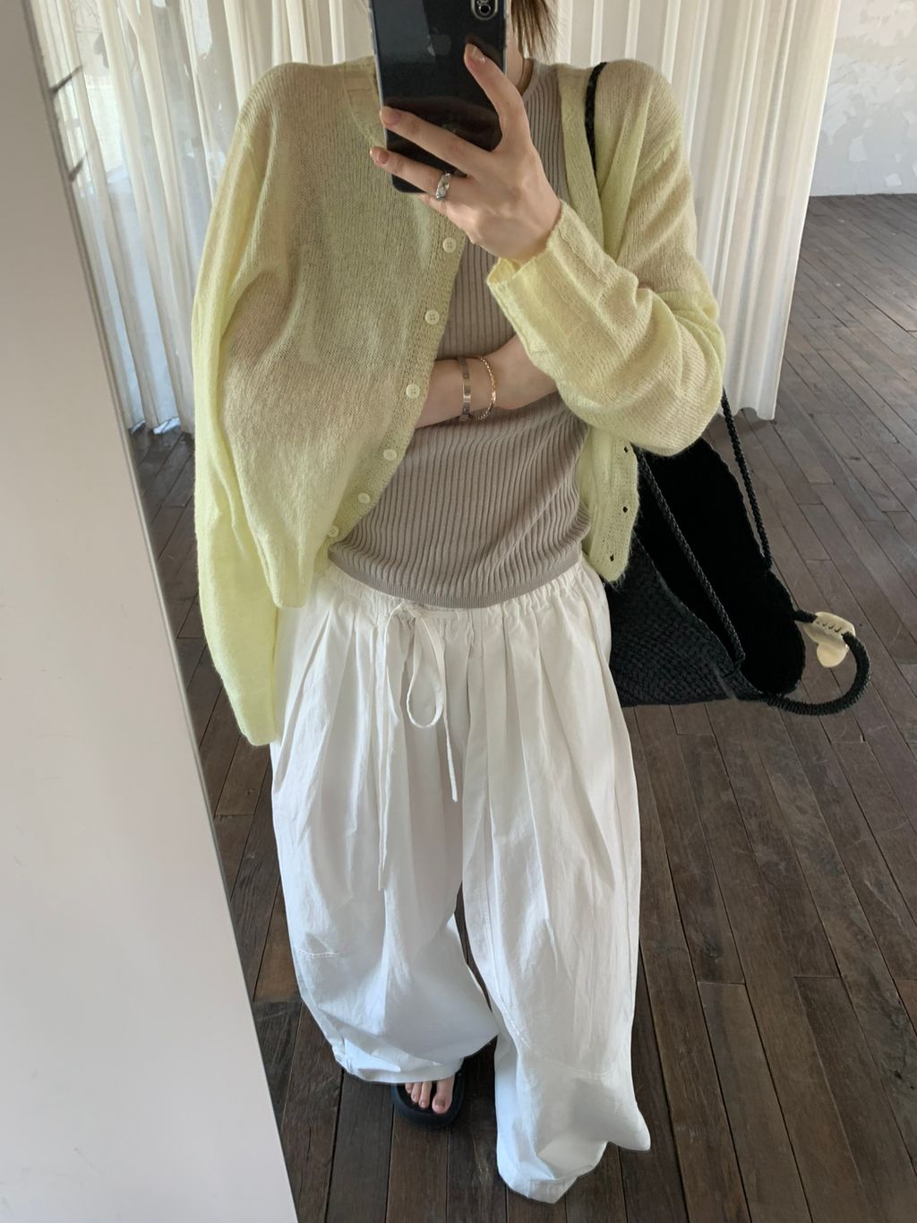 006297b7a6d189716c66daed8442d708