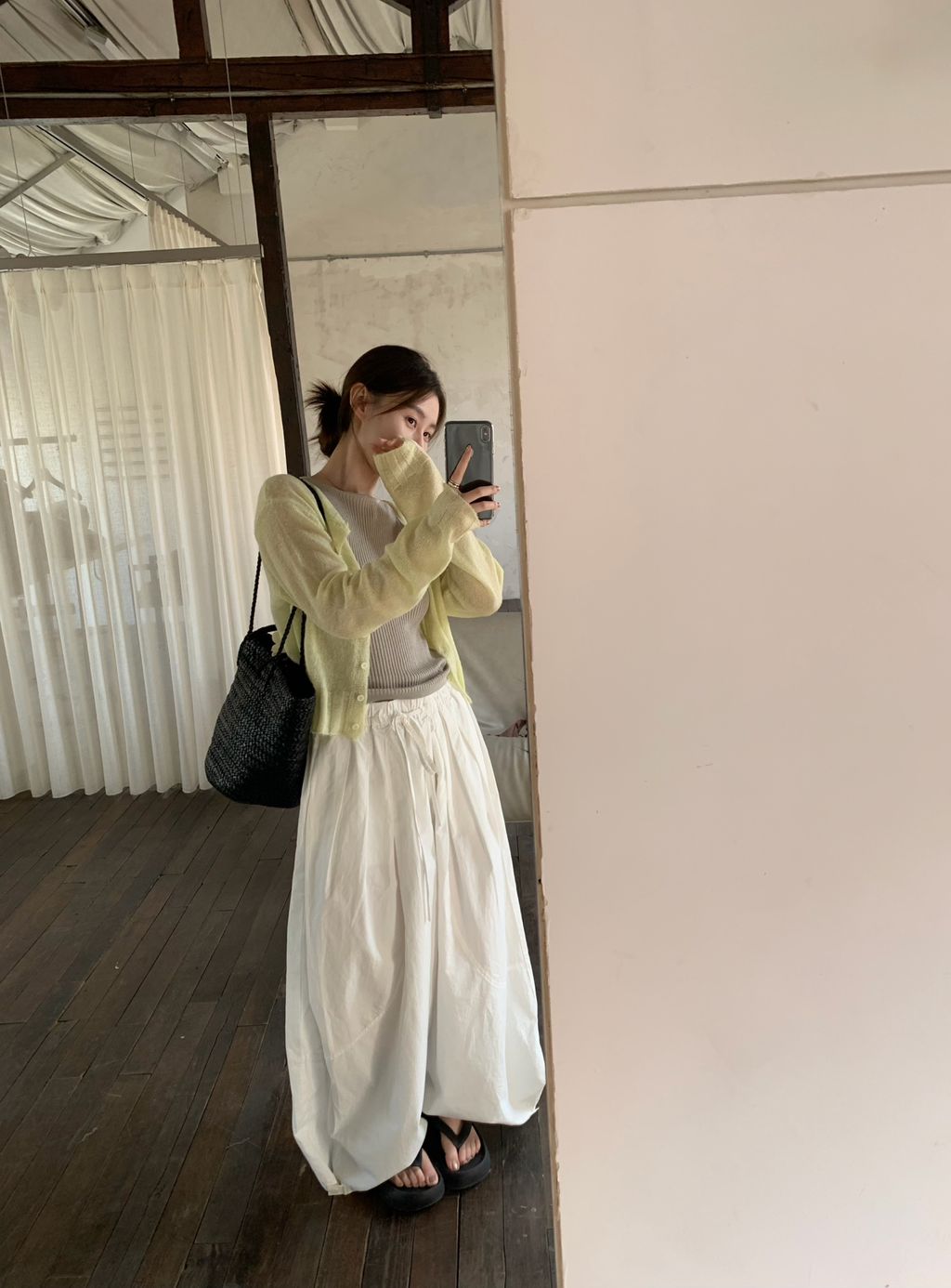 200a3b447b06a62817f894a65aec56eb