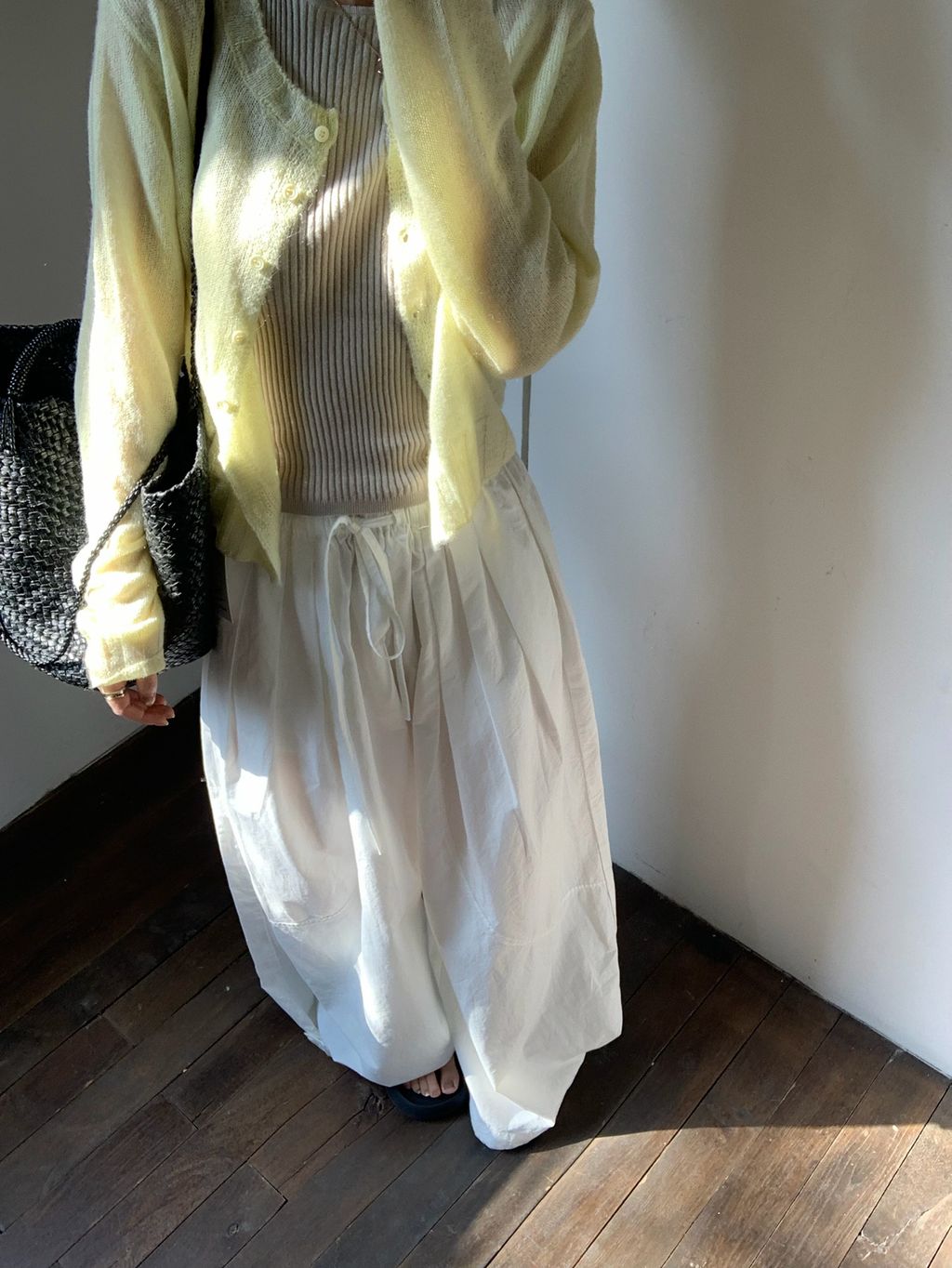 44315529ec256c156a2227fa198078d4