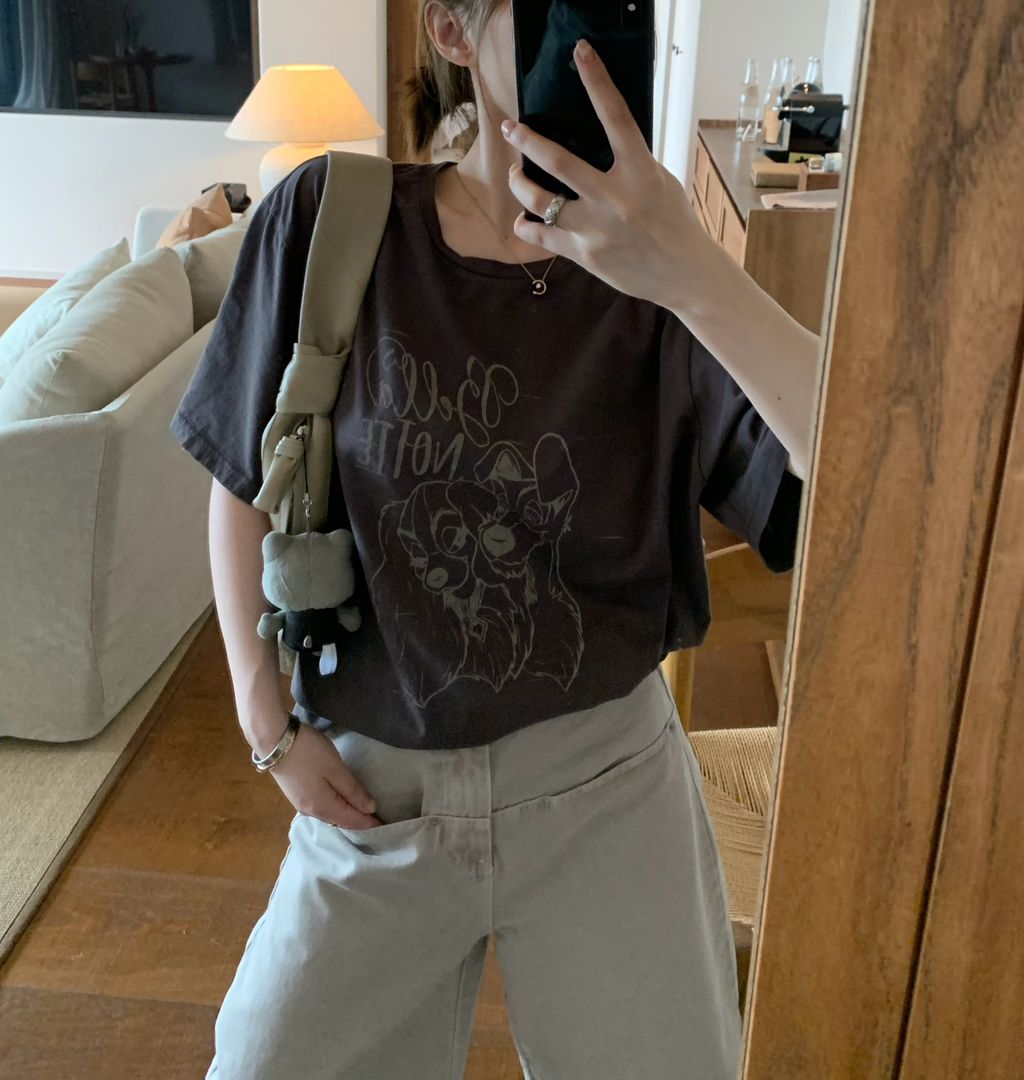 72e2070edae347b9828864a79364c9b3