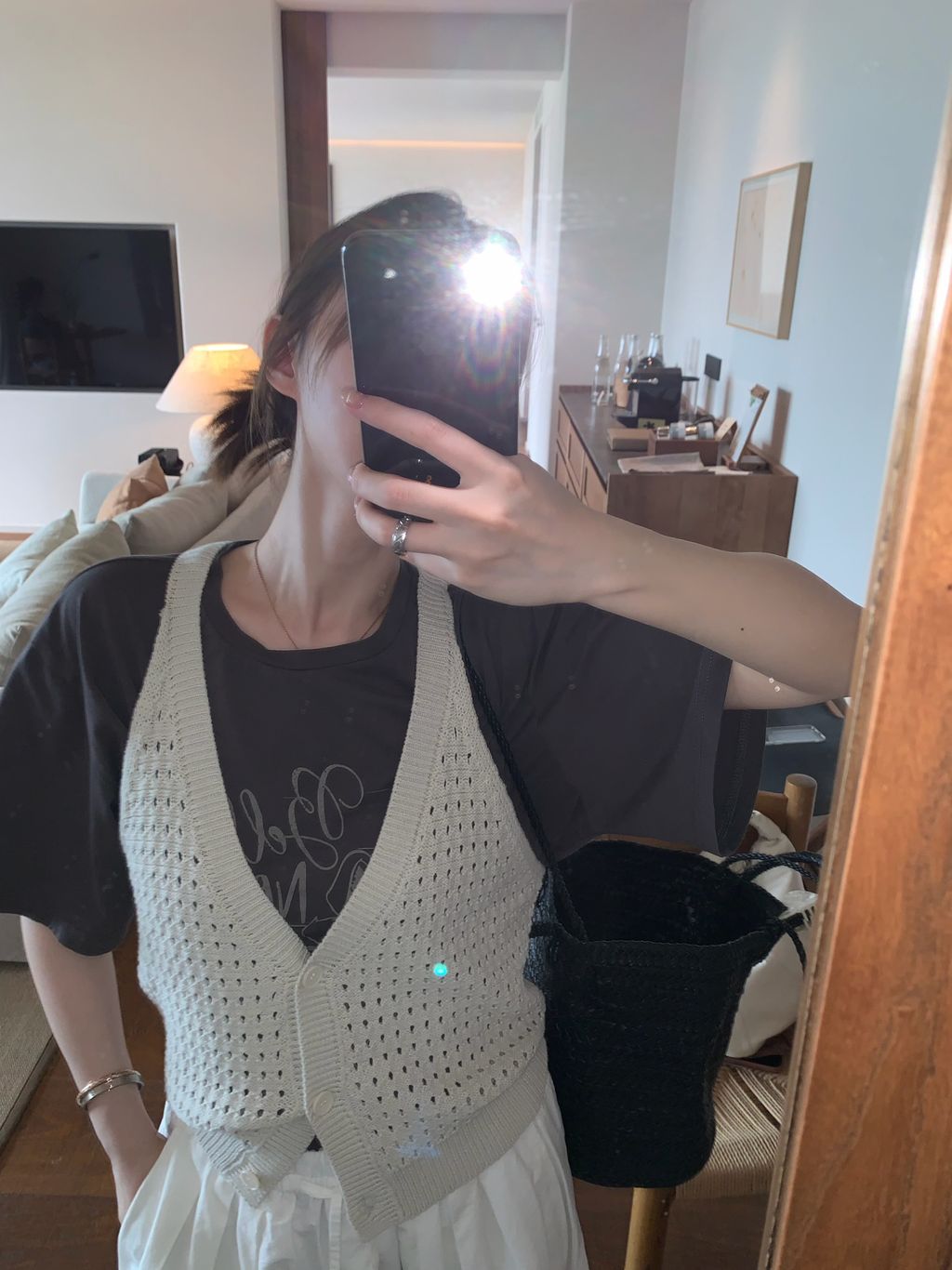 5d299917c19cbf2f4a3a2629c5be9467