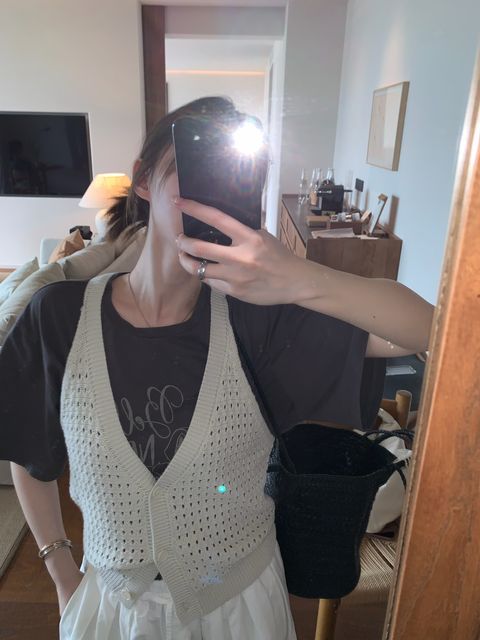 5d299917c19cbf2f4a3a2629c5be9467