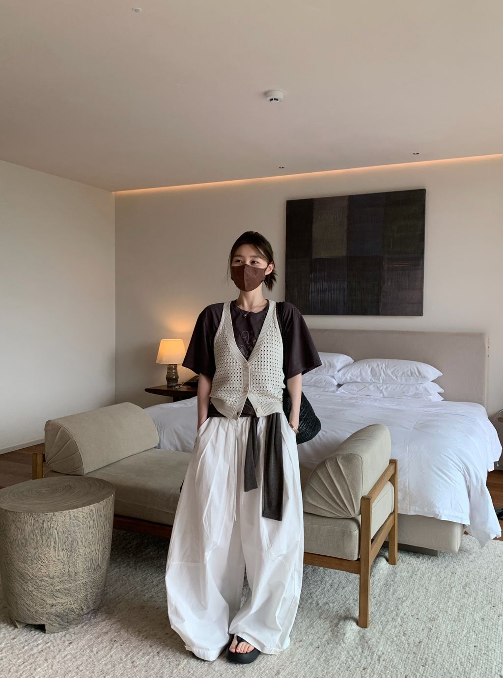 dd15592cb25b1b725efd0cd029c296c6