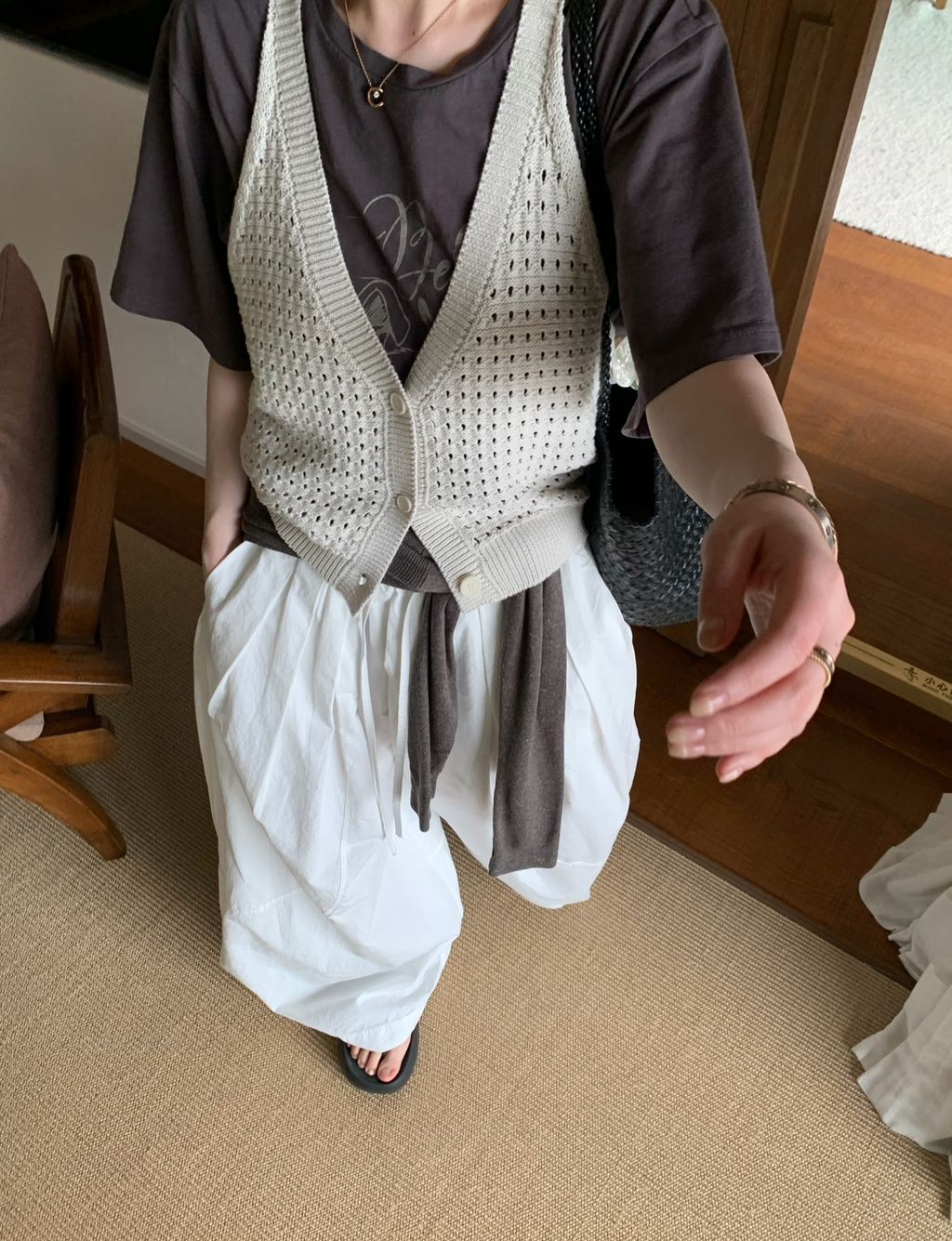 5e68ae71a91f6e70fffc45070fe638b2