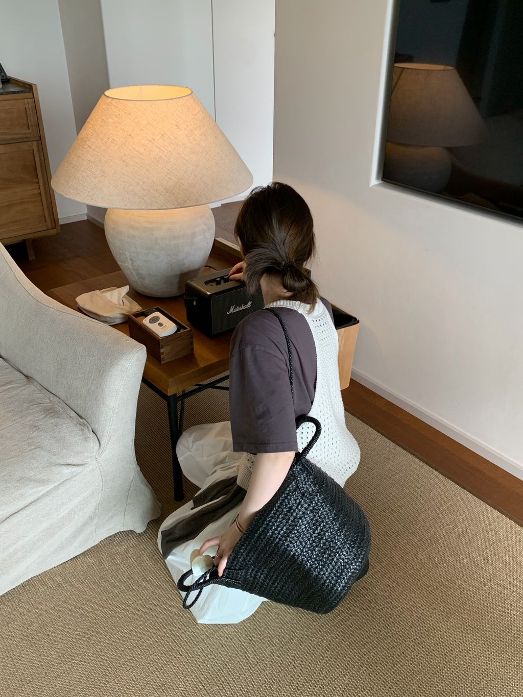 49fa645d4a4e59b76b7ca9420842d57a