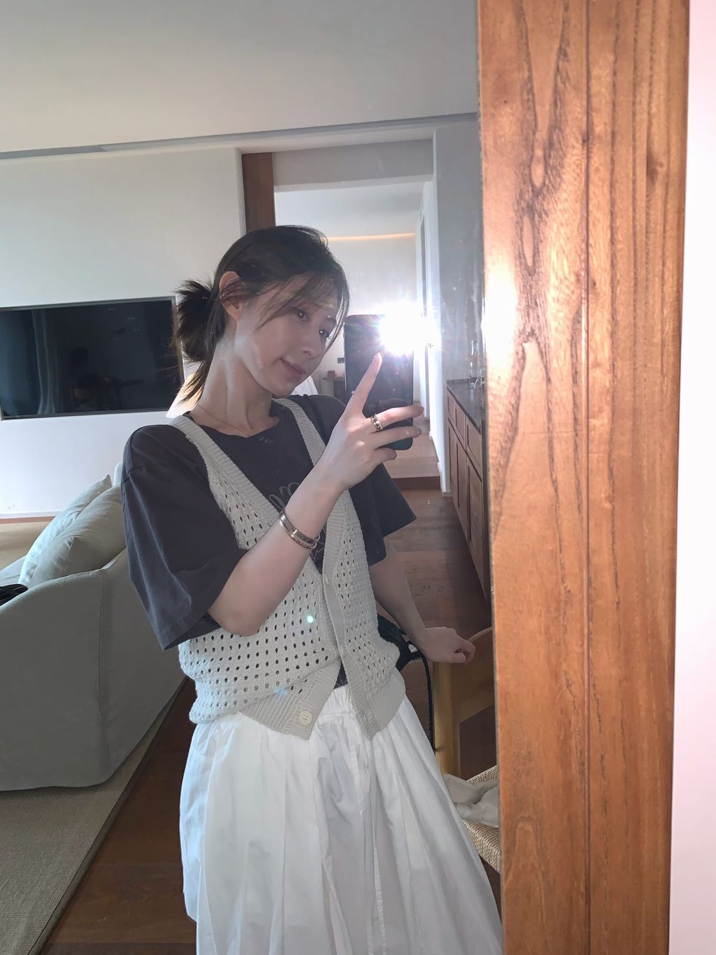 65071683f0938e0fa0b2a2a0617d6d42