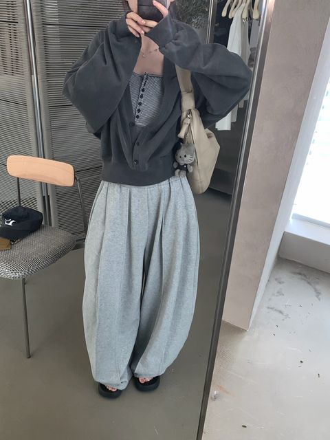 06e418a772f409015a303d542738eaf0