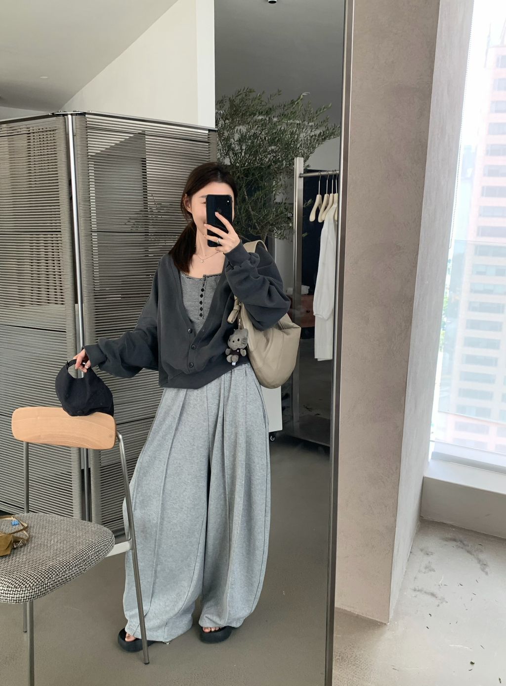 2248c366463eceb4a2975176b8f85a48